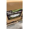 Image 6 : PALLET OF LIGHTENERG FLOWERING LAMP INCL LE400SHPS_ET18 AND MORE