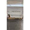Image 2 : PALLET OF MIXED ITEMS INCL THERMOFLO DUCT MUFFLER 8"