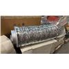 Image 3 : PALLET OF MIXED ITEMS INCL THERMOFLO DUCT MUFFLER 8"