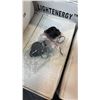Image 2 : PALLET OF MIXED ITEMS INCL LIGHTENERGY EASY ROLLS LIGHT HANGER AND MORE