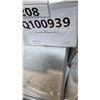 Image 2 : PALLET OF LIGHTENERGY BALLAST