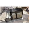 Image 3 : PALLET OF LIGHTENERGY BALLAST