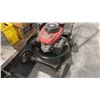 Image 5 : HONDA LAWN MOWER, STAINLESS STEEL SINK W/ FAUCET, CENTRIFUGAL FASCO BLOWER AND MORE