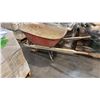 Image 3 : MIXED ITEMS INCL HEAVY-DUTY WHEEL BARROWS AND MORE 2 PALLET - MUST TAKE ALL