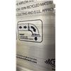 Image 2 : 70 BOXES OF THERMOFLO ELBOW 4" TO 6" FLEXIBLE DUCTS