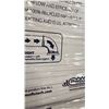 Image 2 : 70 BOXES OF THERMOFLO ELBOW 4" TO 6" FLEXIBLE DUCTS