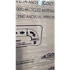 Image 2 : 70 BOXES OF THERMOFLO ELBOW 4" TO 6" FLEXIBLE DUCTS