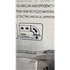 Image 3 : 70 BOXES OF THERMOFLO ELBOW 4" TO 6" FLEXIBLE DUCTS