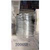 Image 2 : 52 BOXES OF THERMOFLO 2000SR 12" FLEXIBLE DUCTS