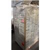 Image 1 : PALLET OF LIGHTENERG DOUBLE-ENDED HORTICULTURE REFLECTOR 18.5" X 23" APPROX 50 PACKS