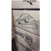 Image 2 : PALLET OF LIGHTENERG DOUBLE-ENDED HORTICULTURE REFLECTOR 18.5" X 23" APPROX 50 PACKS