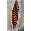 Image 2 : 20 PACKS OF 1"X8' FT BAMBOO CANES 50 PCS EACH PACK