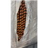 Image 2 : 20 PACKS OF 1"X8' FT BAMBOO CANES 50 PCS EACH PACK
