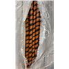 Image 2 : 20 PACKS OF 1"X8' FT BAMBOO CANES 50 PCS EACH PACK