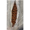 Image 2 : 20 PACKS OF 1"X8' FT BAMBOO CANES 50 PCS EACH PACK