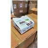 Image 2 : PALLET OF BOTANICARE COCOGRO ORGANIC SOILESS GROW MEDIA