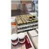 Image 3 : PALLET OF PLANT HEALTH ENHANCEMENT INCL NUTRILIFE SM-90 AND MORE