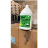 Image 3 : PALLET OF ASSORTED PLANT NUTRIENTS