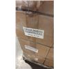 Image 3 : PALLET OF ASSORTED PLANT NUTRIENTS