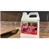 Image 2 : 4 BOXES OF BOTANICARE POWER FLOWER PLANT FOOD