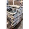 Image 1 : 29 BOXES OF GAVITA SL2 1000E HR96 GROW LIGHT FIXTURES