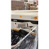 Image 2 : 29 BOXES OF GAVITA SL2 1000E HR96 GROW LIGHT FIXTURES