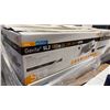 Image 3 : 29 BOXES OF GAVITA SL2 1000E HR96 GROW LIGHT FIXTURES