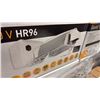 Image 4 : 29 BOXES OF GAVITA SL2 1000E HR96 GROW LIGHT FIXTURES