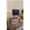 Image 1 : 2 QUEST DEHUMIDIFIERS AND ASSORTED FANS - MUST TAKE ALL