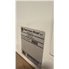 Image 2 : 2 QUEST DEHUMIDIFIERS AND ASSORTED FANS - MUST TAKE ALL