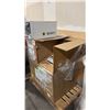 Image 4 : 2 QUEST DEHUMIDIFIERS AND ASSORTED FANS - MUST TAKE ALL