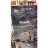 Image 2 : GILMOUR SPRAYER, ASSORTED SPRAYERS AND MISC HORTICULTURE MISC