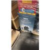 Image 3 : GILMOUR SPRAYER, ASSORTED SPRAYERS AND MISC HORTICULTURE MISC