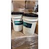 Image 2 : PALLET OF ONA ODOUR NEUTRALIZER AND ROOT NUTRIENTS