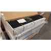 Image 2 : 15 BLACKBOX SILVER PORTABLE GREENHOUSE ENCLOSURES