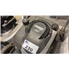 Image 2 : 2 LAWN MOWERS (CONDITION UNKNOWN)