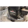 Image 3 : 2 LAWN MOWERS (CONDITION UNKNOWN)