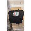 Image 2 : PALLET OF BRANDED T-SHIRTS AND MORE