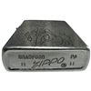 Image 2 : Vietnam Quang Tri 70-71 Zippo Lighter