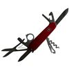 Image 1 : Swiss Army Knife - Preowned