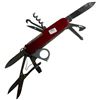 Image 2 : Swiss Army Knife - Preowned