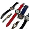 Image 4 : 12 Assorted Men's & Ladies Preowned Watches