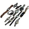Image 1 : 12 Assorted Men's & Ladies Preowned Watches