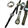 Image 6 : 12 Assorted Men's & Ladies Preowned Watches
