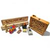 Image 2 : Group of Games, Toys and Decorative Items