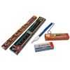 Image 1 : Penny Whistle, Tin Whistle and 2 Hohner Harmonicas