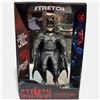 Image 1 : DC Stretch Batman Stretch Character in Original Box