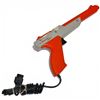 Image 1 : 1985 Nintendo "Zapper" Video Game Gun