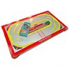 Image 2 : Vintage Tudor Tru-Action Electric Horse Race Game in Original Box