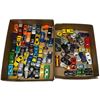 Image 2 : Large Collection of Assorted Diecast Cars Trucks & More Hot Wheels Matchbox & Other Brands
